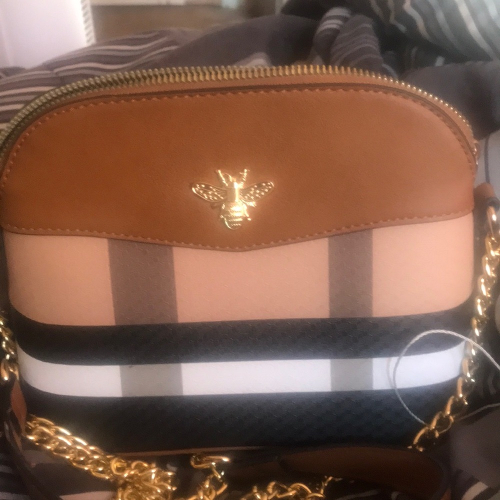 It a good Purse
